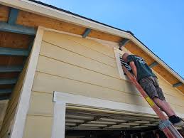 Best Insulated Siding Installation  in Green Valley, AZ